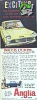 Anglia 1950 531.jpg